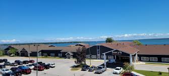 Bay Mills Resort & Casino